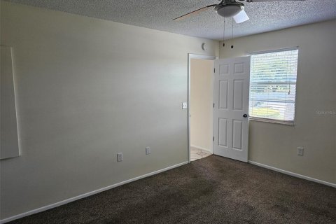 Condo in Bradenton, Florida, 2 bedrooms  № 1286418 - photo 15