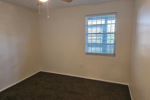 Condo in Bradenton, Florida, 2 bedrooms  № 1286418 - photo 16