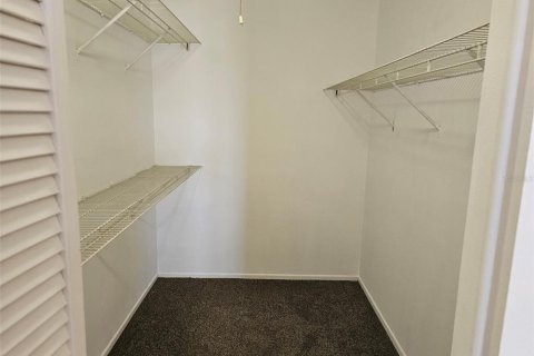 Condo in Bradenton, Florida, 2 bedrooms  № 1286418 - photo 13