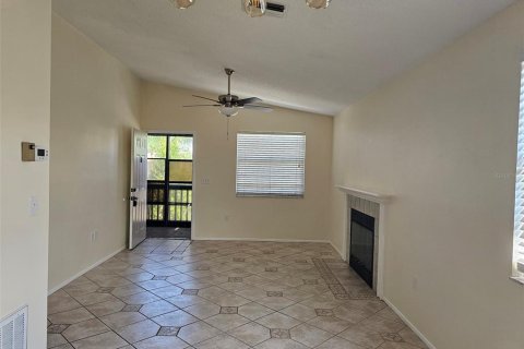 Condo in Bradenton, Florida, 2 bedrooms  № 1286418 - photo 9