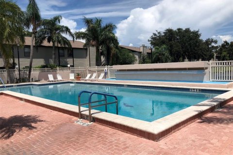 Condo in Bradenton, Florida, 2 bedrooms  № 1286418 - photo 20