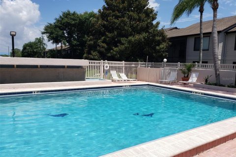 Condo in Bradenton, Florida, 2 bedrooms  № 1286418 - photo 21