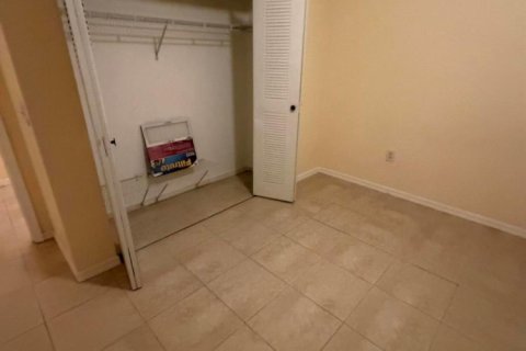 Copropriété à vendre à Royal Palm Beach, Floride: 3 chambres, 121.33 m2 № 2417697 - photo 8