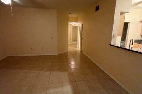Copropriété à vendre à Royal Palm Beach, Floride: 3 chambres, 121.33 m2 № 2417697 - photo 3