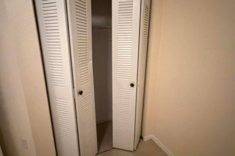 Copropriété à vendre à Royal Palm Beach, Floride: 3 chambres, 121.33 m2 № 2417697 - photo 13