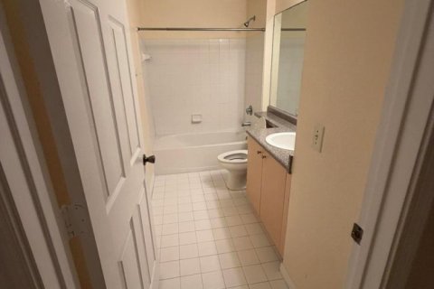 Copropriété à vendre à Royal Palm Beach, Floride: 3 chambres, 121.33 m2 № 2417697 - photo 7