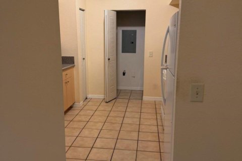 Copropriété à vendre à Royal Palm Beach, Floride: 3 chambres, 121.33 m2 № 2417697 - photo 4