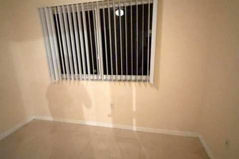 Copropriété à vendre à Royal Palm Beach, Floride: 3 chambres, 121.33 m2 № 2417697 - photo 5