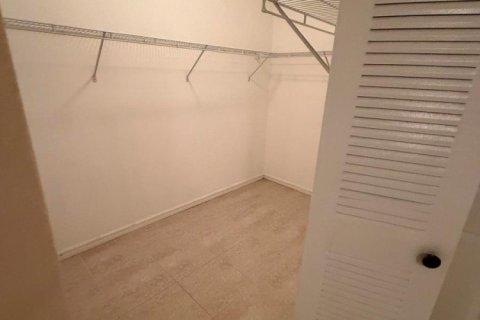 Copropriété à vendre à Royal Palm Beach, Floride: 3 chambres, 121.33 m2 № 2417697 - photo 9