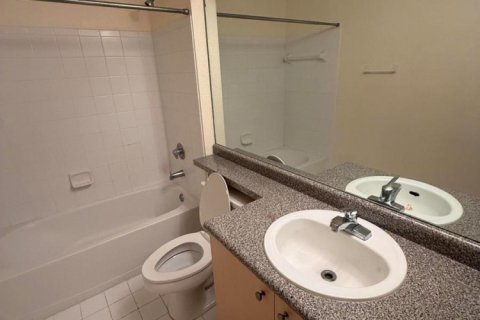 Copropriété à vendre à Royal Palm Beach, Floride: 3 chambres, 121.33 m2 № 2417697 - photo 12