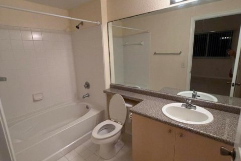 Copropriété à vendre à Royal Palm Beach, Floride: 3 chambres, 121.33 m2 № 2417697 - photo 11