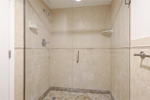 Condo in Sarasota, Florida, 2 bedrooms  № 1691063 - photo 27