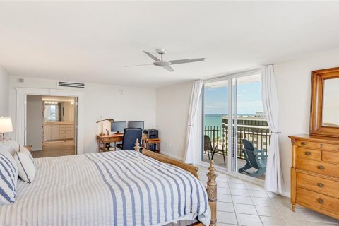 Condo in Sarasota, Florida, 2 bedrooms  № 1691063 - photo 20