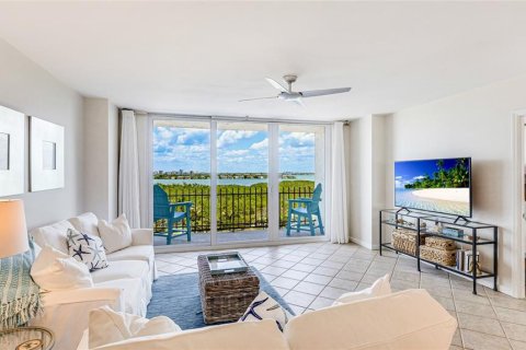Condo in Sarasota, Florida, 2 bedrooms  № 1691063 - photo 6