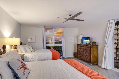 Condo in Sarasota, Florida, 2 bedrooms  № 1691063 - photo 29