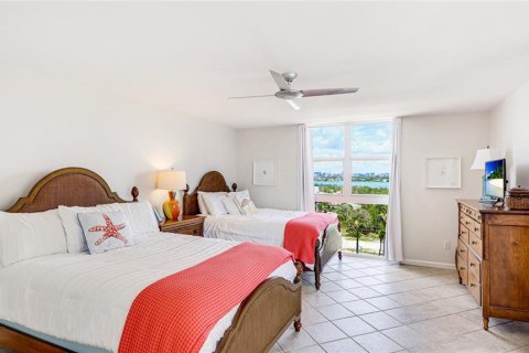 Condo in Sarasota, Florida, 2 bedrooms  № 1691063 - photo 30