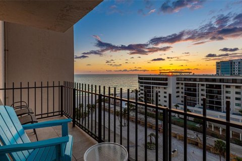 Condo in Sarasota, Florida, 2 bedrooms  № 1691063 - photo 23