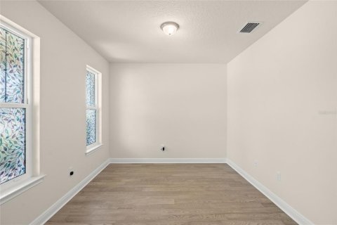 Villa ou maison à louer à Sarasota, Floride: 3 chambres, 180.6 m2 № 2167500 - photo 23