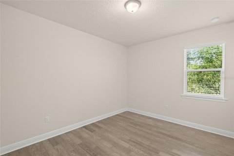 Villa ou maison à louer à Sarasota, Floride: 3 chambres, 180.6 m2 № 2167500 - photo 28