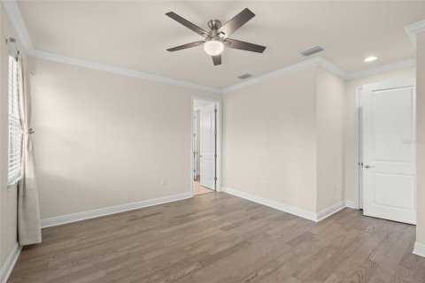 Villa ou maison à louer à Sarasota, Floride: 3 chambres, 180.6 m2 № 2167500 - photo 15
