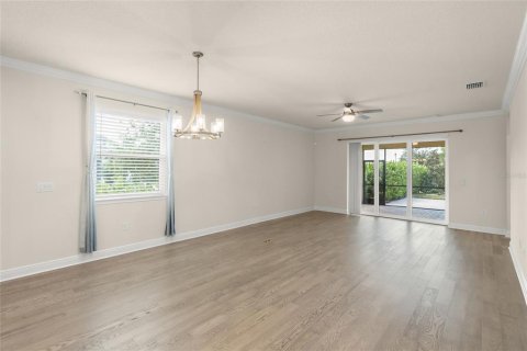 Villa ou maison à louer à Sarasota, Floride: 3 chambres, 180.6 m2 № 2167500 - photo 9