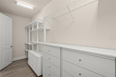 Villa ou maison à louer à Sarasota, Floride: 3 chambres, 180.6 m2 № 2167500 - photo 21