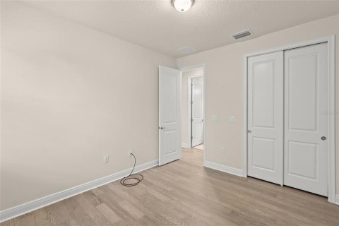 Villa ou maison à louer à Sarasota, Floride: 3 chambres, 180.6 m2 № 2167500 - photo 30