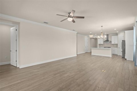 Villa ou maison à louer à Sarasota, Floride: 3 chambres, 180.6 m2 № 2167500 - photo 11