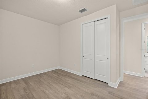Villa ou maison à louer à Sarasota, Floride: 3 chambres, 180.6 m2 № 2167500 - photo 26