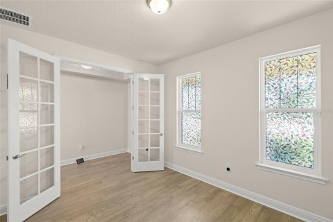 Villa ou maison à louer à Sarasota, Floride: 3 chambres, 180.6 m2 № 2167500 - photo 22