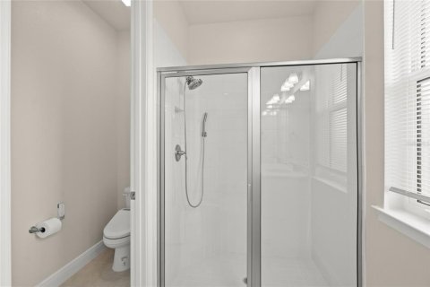 Villa ou maison à louer à Sarasota, Floride: 3 chambres, 180.6 m2 № 2167500 - photo 19