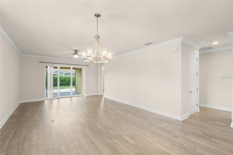 Villa ou maison à louer à Sarasota, Floride: 3 chambres, 180.6 m2 № 2167500 - photo 8