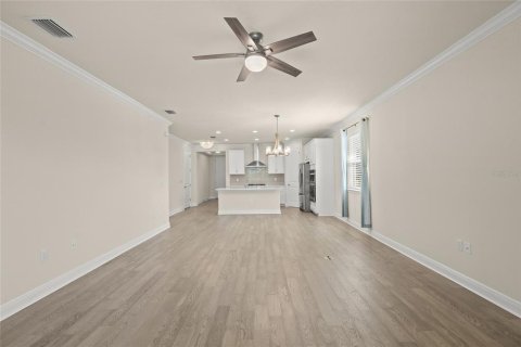 Villa ou maison à louer à Sarasota, Floride: 3 chambres, 180.6 m2 № 2167500 - photo 10