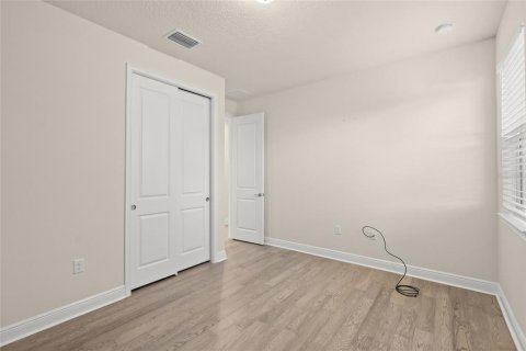 Villa ou maison à louer à Sarasota, Floride: 3 chambres, 180.6 m2 № 2167500 - photo 27