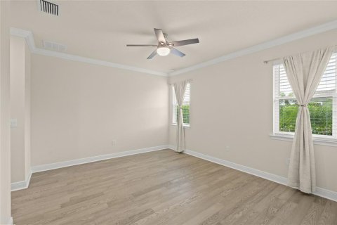 Villa ou maison à louer à Sarasota, Floride: 3 chambres, 180.6 m2 № 2167500 - photo 14