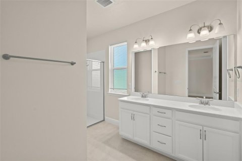 Villa ou maison à louer à Sarasota, Floride: 3 chambres, 180.6 m2 № 2167500 - photo 16