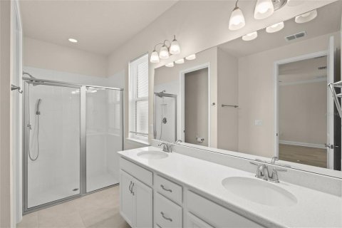 Villa ou maison à louer à Sarasota, Floride: 3 chambres, 180.6 m2 № 2167500 - photo 17