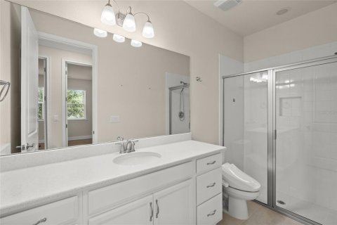 Villa ou maison à louer à Sarasota, Floride: 3 chambres, 180.6 m2 № 2167500 - photo 24
