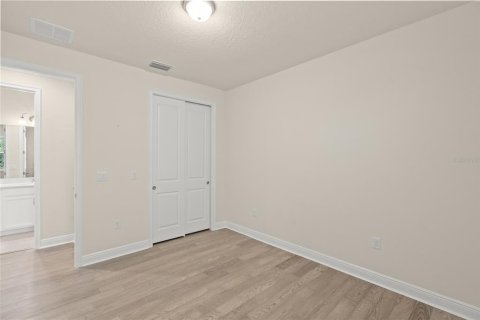 Villa ou maison à louer à Sarasota, Floride: 3 chambres, 180.6 m2 № 2167500 - photo 29
