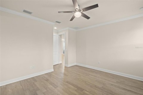 Villa ou maison à louer à Sarasota, Floride: 3 chambres, 180.6 m2 № 2167500 - photo 12