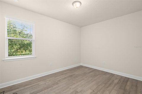 Villa ou maison à louer à Sarasota, Floride: 3 chambres, 180.6 m2 № 2167500 - photo 25