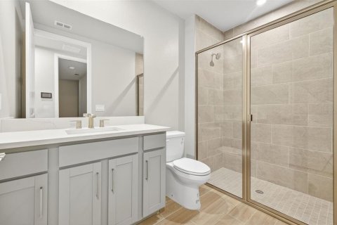 Купить кондоминиум в Венеция, Флорида 5 комнат, 124.58м2, № 2213682 - фото 21