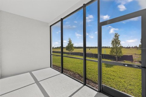 Купить кондоминиум в Венеция, Флорида 5 комнат, 124.58м2, № 2213682 - фото 23