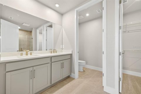 Купить кондоминиум в Венеция, Флорида 5 комнат, 124.58м2, № 2213682 - фото 17