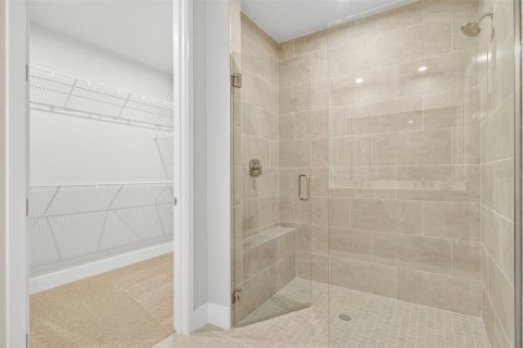 Купить кондоминиум в Венеция, Флорида 5 комнат, 124.58м2, № 2213682 - фото 18