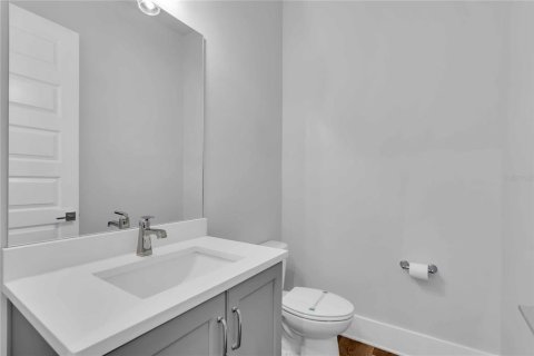 Снять в аренду кондоминиум в Сарасота, Флорида 3 спальни, 227.7м2, № 2304666 - фото 4