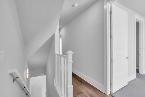 Снять в аренду кондоминиум в Сарасота, Флорида 3 спальни, 227.7м2, № 2304666 - фото 9