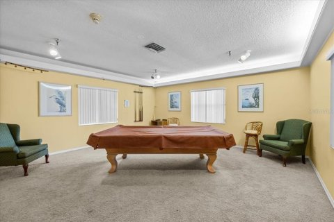 Condo in Bradenton, Florida, 2 bedrooms  № 2199074 - photo 24