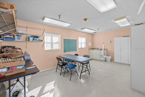 Condo in Bradenton, Florida, 2 bedrooms  № 2199074 - photo 28