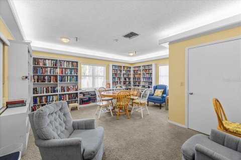 Condo in Bradenton, Florida, 2 bedrooms  № 2199074 - photo 26